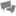 Φόρουμ