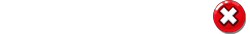 Zpět do hry