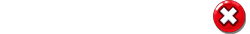 Return to game