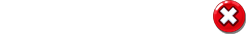 Retour au jeu