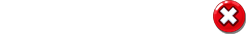 Grįžti į žaidimą