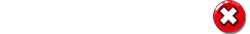 De volta ao jogo