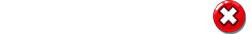 Oyuna dön