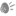 Shoutbox